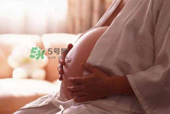 孕晚期肚子有規(guī)律的跳動(dòng)是胎動(dòng)嗎？