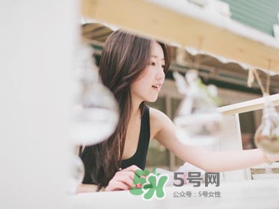 男性對(duì)安全套過(guò)敏怎么辦？對(duì)安全套過(guò)敏的治療措施