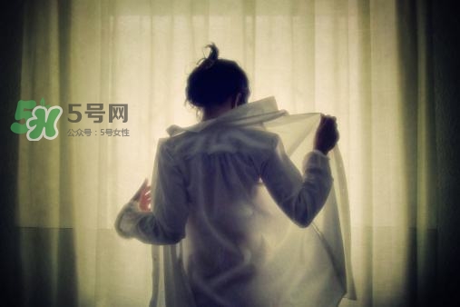 男性成人用品有害嗎？男性成人用品應(yīng)該怎樣使用？