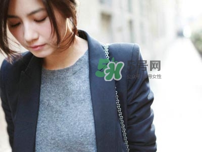 男性對(duì)安全套過(guò)敏怎么辦？對(duì)安全套過(guò)敏的治療措施