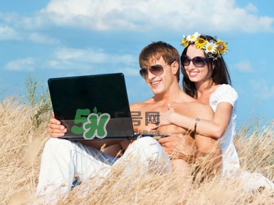 哪些情趣安全套最好別用？什么樣的情趣安全套最安全？