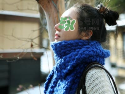 避孕藥可以祛痘嗎？哪些避孕藥可以祛痘？
