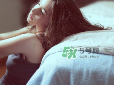 用情趣用品的人多嗎？男人怎樣看待女人使用情趣用品？
