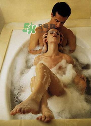 潤滑劑有什么副作用嗎？女性用潤滑劑哪種好？