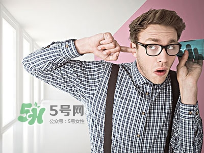 潤(rùn)滑劑涂在哪兒效果最好？潤(rùn)滑劑怎么使用？
