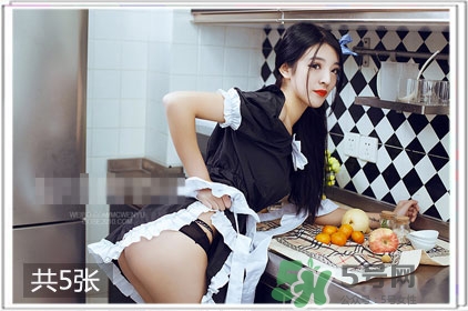 用潤滑劑多了會怎樣？用潤滑劑會有婦科病嗎？