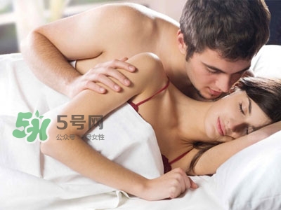 哪些情趣安全套最好別用？什么樣的情趣安全套最安全？
