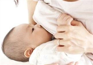 哺乳期來例假奶水會變少嗎？哺乳期來月經奶水減少怎么辦？