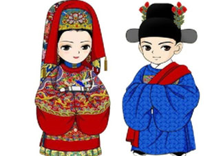 2017年秋分結婚好嗎？2017年秋分可以結婚嗎？