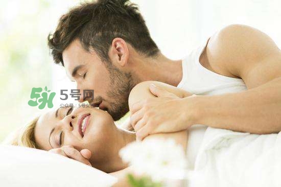 男性成人用品有害嗎？男性成人用品應(yīng)該怎樣使用？