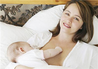 哺乳期來月經正常嗎？哺乳期來例假正常嗎？