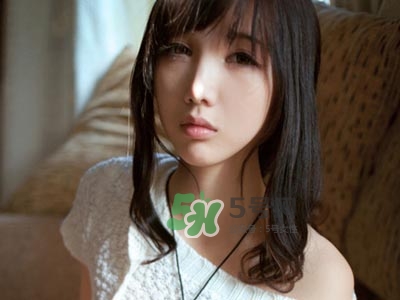 哪些情趣安全套最好別用？什么樣的情趣安全套最安全？