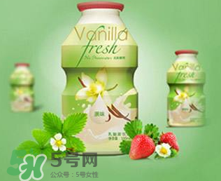 界界樂到底好不好？界界樂寶寶經常喝好嗎？