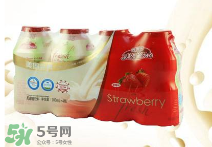 界界樂到底好不好？界界樂寶寶經常喝好嗎？