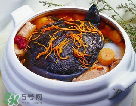 產(chǎn)婦能吃甲魚(yú)嗎？產(chǎn)婦能吃甲魚(yú)湯嗎？