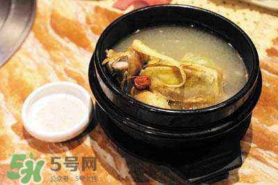 甲魚湯下奶嗎？下奶的食物有哪些？
