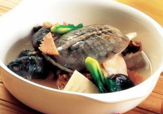 產(chǎn)婦能吃甲魚嗎？產(chǎn)婦能吃甲魚湯嗎？