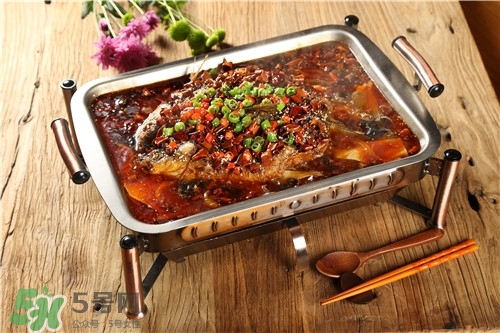 鯽魚湯怎么去腥味？鯽魚湯熬多長時(shí)間最好？