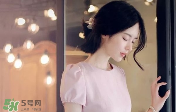 秋天皮膚干燥怎么辦？秋天皮膚干燥吃什么好？