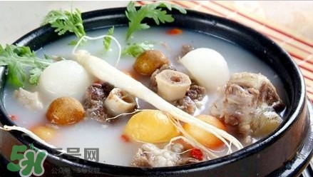 孕婦喝鯽魚湯上火嗎？孕婦喝鯽魚湯會(huì)發(fā)胖嗎？