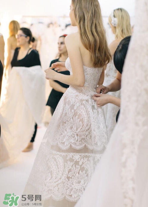 reem acra是什么牌子？reem acra是什么檔次？