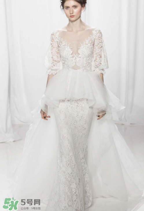 reem acra是什么牌子？reem acra是什么檔次？