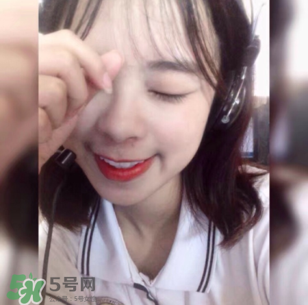 碧緹福美牙儀哺乳期可以用嗎？碧緹福美牙儀孕婦可以用嗎？