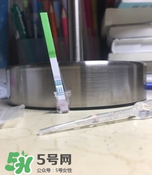 敬修堂佰花方水光面膜怎么樣？佰花方水光面膜多少錢