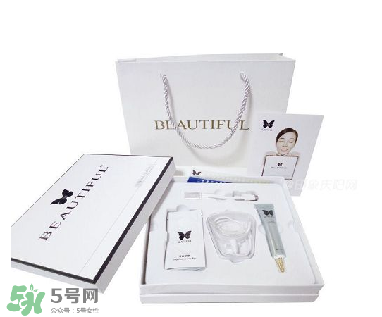 碧緹福美牙儀多少錢一套？碧緹福美牙儀價(jià)格
