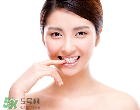 碧緹福美牙儀多少錢一套？碧緹福美牙儀價(jià)格