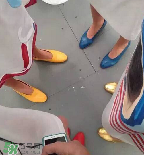 martiniano是什么牌子？martiniano是什么檔次？