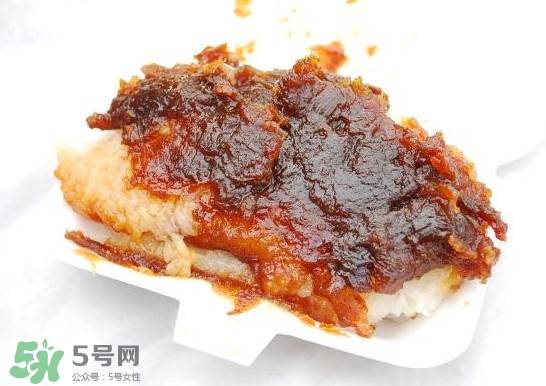 甑糕怎么讀？甑糕什么人不能吃