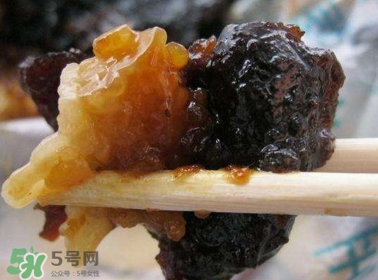甑糕怎么讀？甑糕什么人不能吃