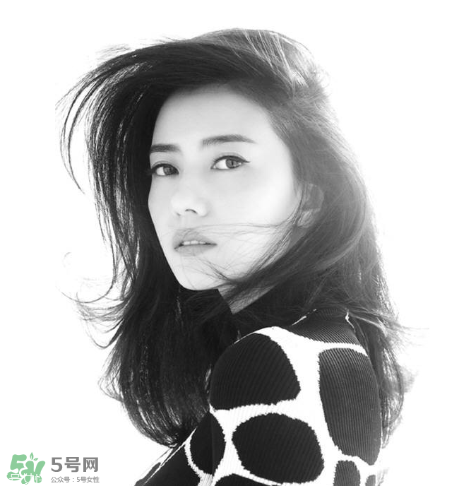 碧緹福美牙儀對牙齒有傷害嗎？碧緹福美牙儀會反彈嗎？