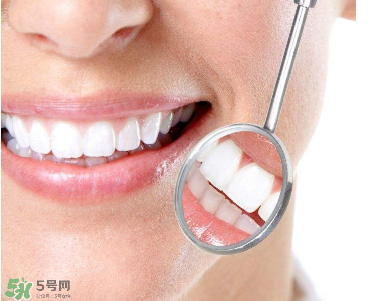 美牙儀可以兩個人用嗎？美牙儀兩個人用會怎么樣？