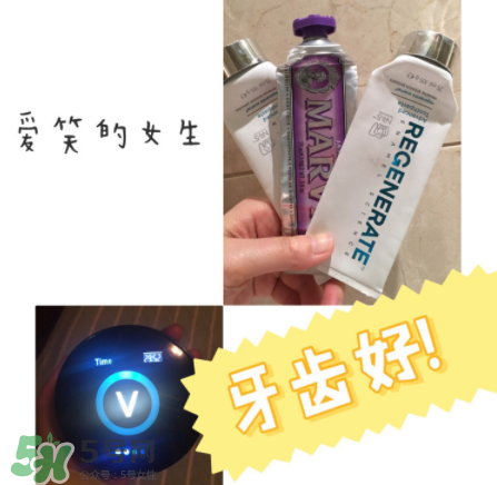 美牙儀可以兩個人用嗎？美牙儀兩個人用會怎么樣？