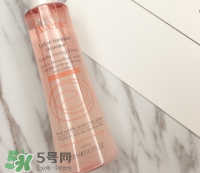 雅漾粉水專柜多少錢？雅漾粉水價格