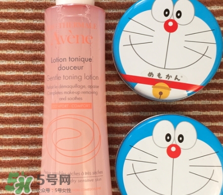 雅漾粉水專柜多少錢？雅漾粉水價格