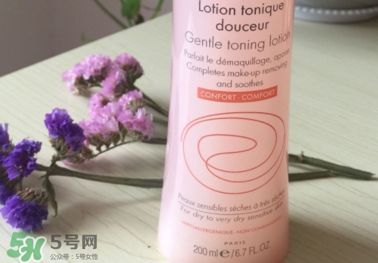 雅漾粉水專柜多少錢？雅漾粉水價格