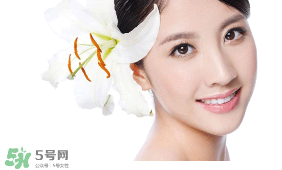美牙儀能治氟斑牙嗎？氟斑牙可以用美白儀嗎？