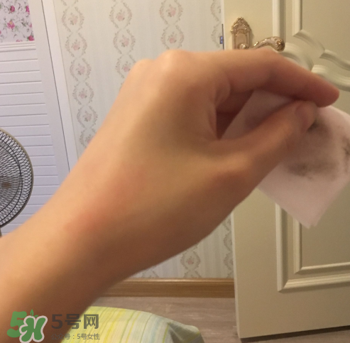 bobbi brown液體眼線筆多少錢？芭比波朗眼線液筆價格