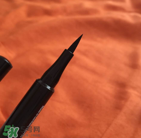 bobbi brown液體眼線筆多少錢？芭比波朗眼線液筆價格