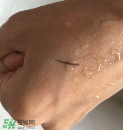 bobbi brown液體眼線筆多少錢？芭比波朗眼線液筆價格