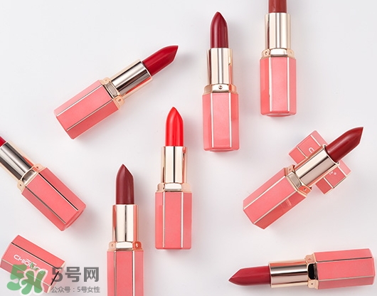 稚優(yōu)泉絲絨啞光口紅多少錢？稚優(yōu)泉絲絨啞光口紅價(jià)格