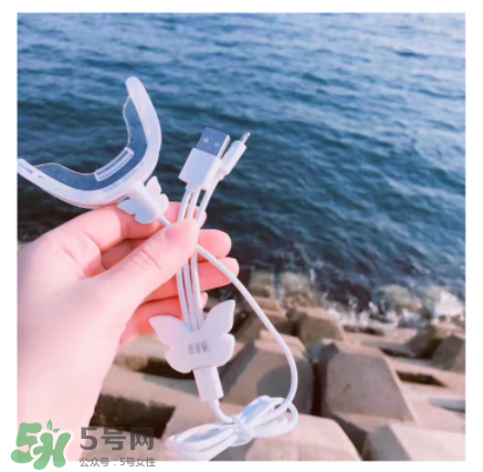美牙儀能帶上飛機(jī)嗎？美牙儀可以過(guò)安檢嗎？