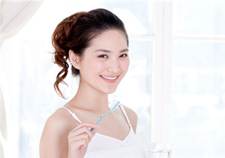碧緹福美牙儀哺乳期可以用嗎？碧緹福美牙儀孕婦可以用嗎？