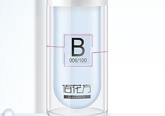 敬修堂佰花方水凝精華怎么樣？佰花方水凝精華價(jià)格