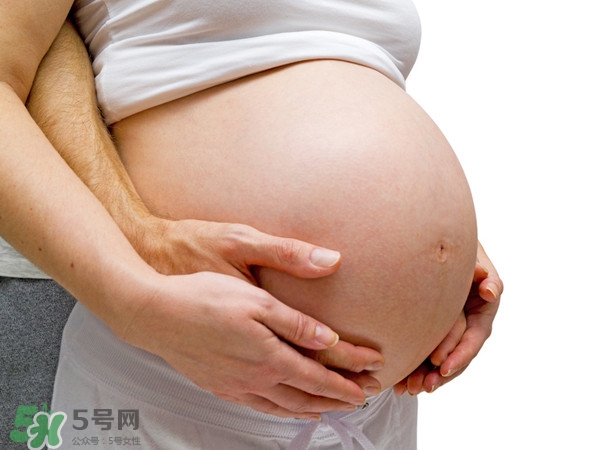 孕婦胸部長(zhǎng)妊娠紋嗎？胸部長(zhǎng)妊娠紋了怎么辦？