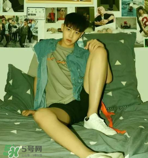 oxystudio是什么牌子？oxystudio是什么檔次？