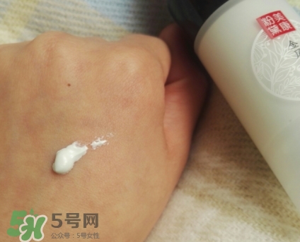 美康粉黛隔離霜怎么樣？美康粉黛隔離霜多少錢？